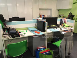 maxwell-house photo thumbnail #10